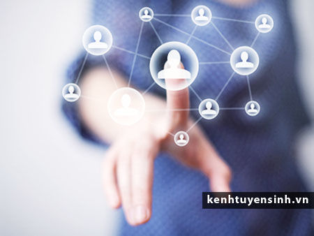 Khai giảng và giảm 20% Khóa Chuyên Gia Mạng Cisco